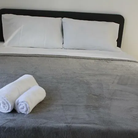 Villa Suluca Homes *