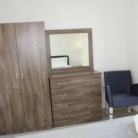 Suluca Homes