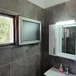 Suluca Homes Villa