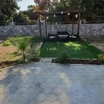 Suluca Homes *