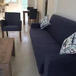 Suluca Homes *