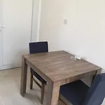 Suluca Homes