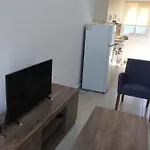 Suluca Homes Girne