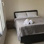 Suluca Homes Villa Girne