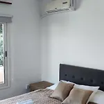 Suluca Homes * Girne