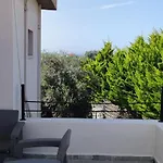 Villa Suluca Homes