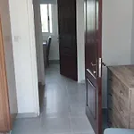 Suluca Homes Girne