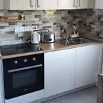 Villa Suluca Homes