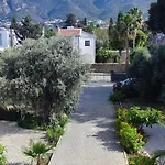 Villa Suluca Homes *