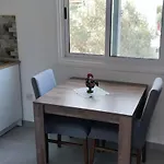 Suluca Homes Villa Girne