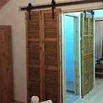 Suluca Homes Girne