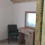 Suluca Homes * Girne
