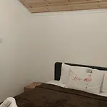 Suluca Homes