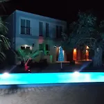Suluca Homes * Girne