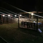 Suluca Homes Villa