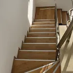 Villa Suluca Homes Girne