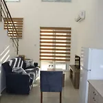 Villa Suluca Homes