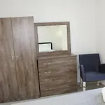 Suluca Homes