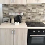 Suluca Homes *