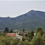 Suluca Homes Girne