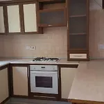 Suluca Homes Villa Girne