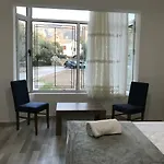 Villa Suluca Homes *