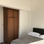Suluca Homes *