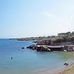 Villa Suluca Homes