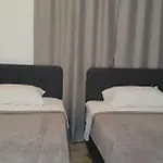 Suluca Homes