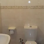 Villa Suluca Homes Girne