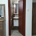Villa Suluca Homes Girne