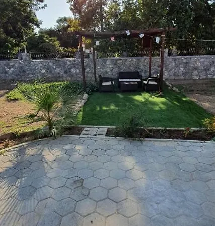 Suluca Homes *