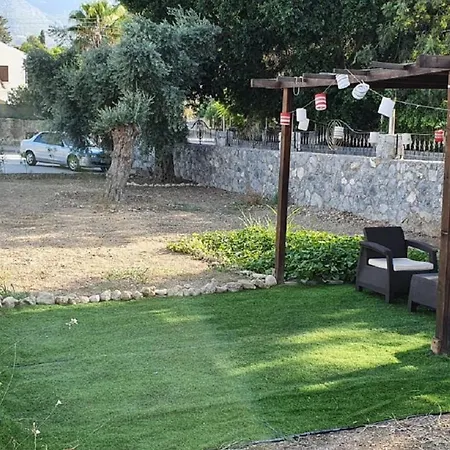 Suluca Homes