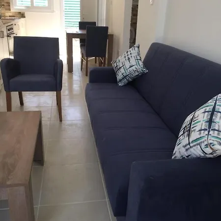 Suluca Homes *