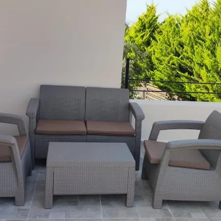 Suluca Homes