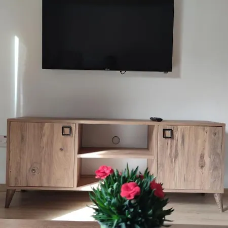 Suluca Homes * Kyrenia (Northern Cyprus)