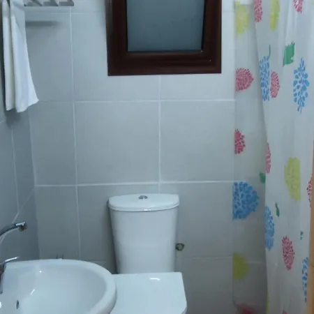 Suluca Homes * Kyrenia (Northern Cyprus)