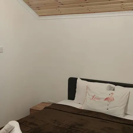 Suluca Homes