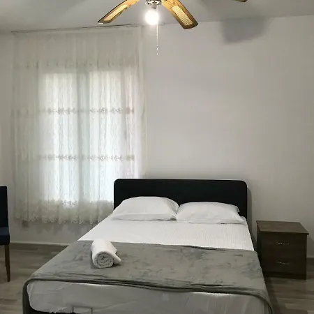 Suluca Homes