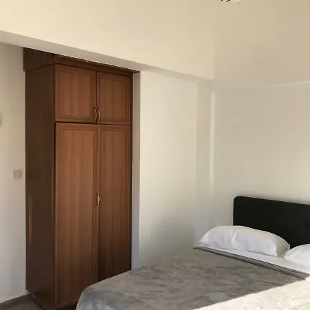 Suluca Homes *