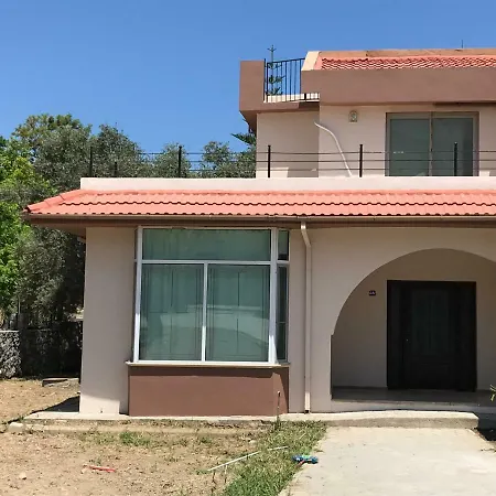 Suluca Homes *