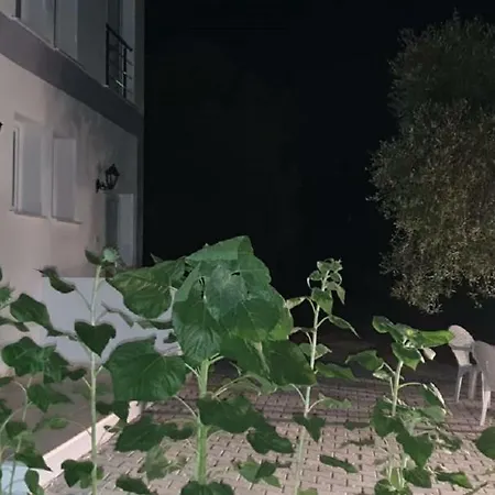 Suluca Homes * Κερύνεια