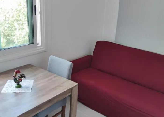 Вилла Suluca Homes Кирения