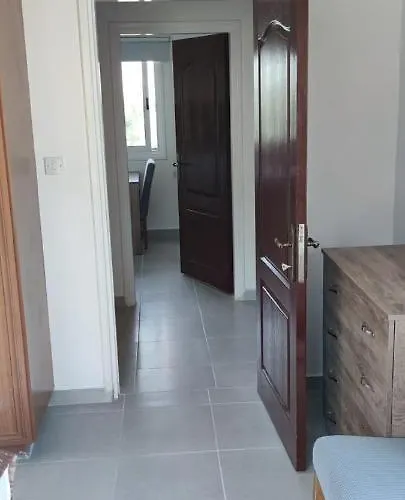 Suluca Homes Kyrenia (Northern Cyprus)