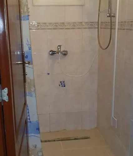 Вилла Suluca Homes Кирения