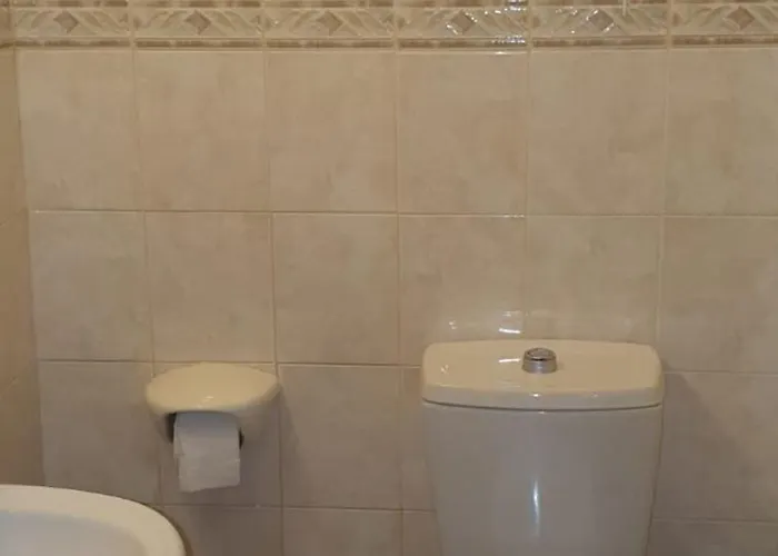 Вилла Suluca Homes Кирения