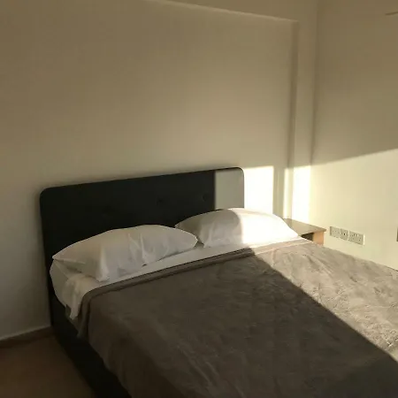 Suluca Homes 빌라 *