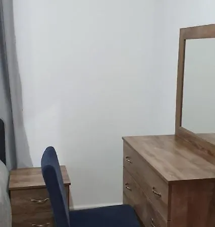 Suluca Homes 빌라 *