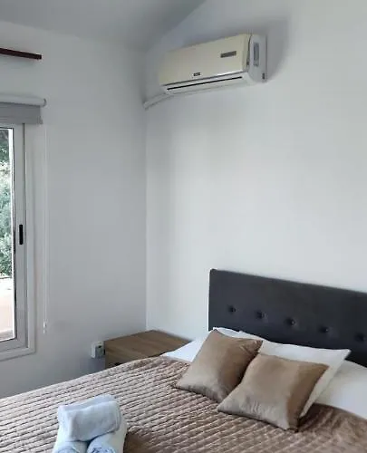 Suluca Homes * キレニア