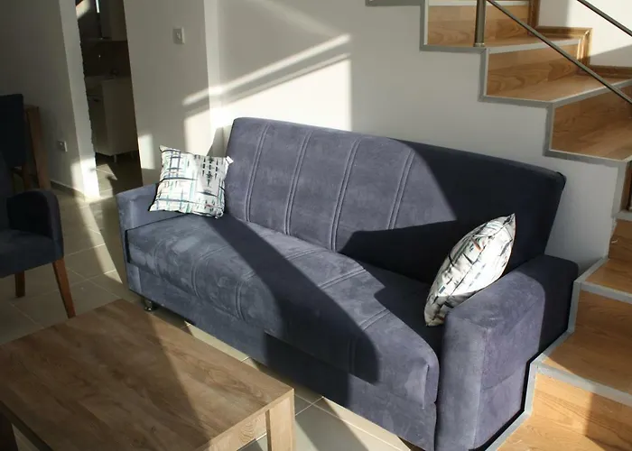 Suluca Homes キレニア